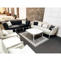 موکت سالم و جنس درجه یک