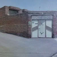 ساختمان ویلایی در کوی کارمندان