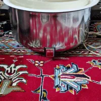 آرام پز نپتون