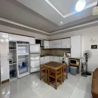 ویلا جنگلی نعمت آباد سند تک برگ دل جنگل و دریاچه|فروش خانه و ویلا|چمستان, |دیوار