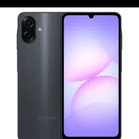 سامسونگ A07 نو نو