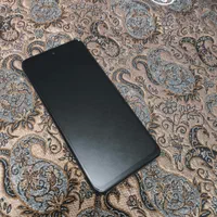 شیائومی Redmi Note 9S با حافظهٔ ۶۴ گیگابایت