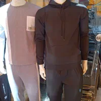 فروش تک و عمده پوشاک مردانه