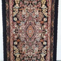 پشتی ۱۰۰۰ شانه اصل