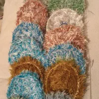 اسکاج عمده و تکی