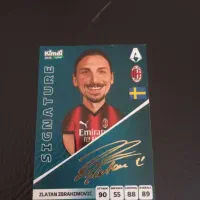 کارت کیمدی ۲۰۲۵|اسباب‌‌بازی|صدرا-فارس, فاز ۱|دیوار