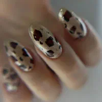 خدمات ناخن