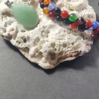 گردنبند تنوع بالا (به قیمت عمده )