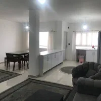 رهن واحد ۱۰۰ متری مبله کلاردشت|اجارهٔ آپارتمان|کلاردشت, |دیوار