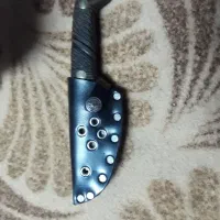 چاقو