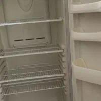 یخچال تمیز|قوری، کتری، قهوه‌ساز دستی|مشهد, شهید معقول|دیوار