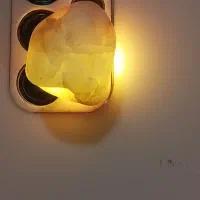 فروش سنگ های خاص