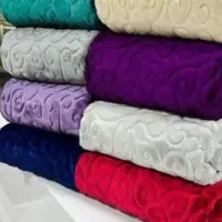 پتوگلبافت عمده