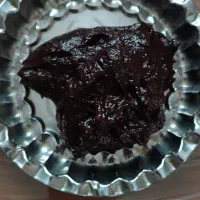 رب آلوچه اعلا