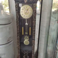 ساعت ایستاده فقط300هزار