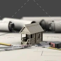 آپارتمان-105-متری-بدون-پارکینگ-خیابان-جعفری-پناه