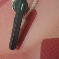 هندزفری جبرا|لوازم جانبی موبایل و تبلت|پرند, فاز ۶|دیوار