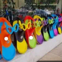 نمایندگی سه جرخه لوپکار مناسب یکسال تا ۹۹ سال