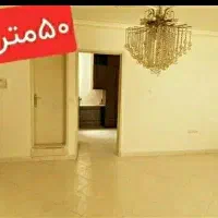 آپارتمان فروشی۵۰متری/خیابان زواره/مرکزشهر|فروش آپارتمان|ورامین, ورامین|دیوار