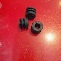 ضربه گیر فوتبال دستی|ورزش‌های توپی|سنندج, |دیوار