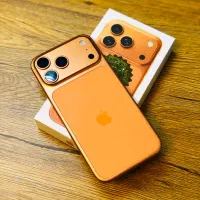 آیفون ۱۷ مکس پارت Zaa- 256GB / iPhone 17|موبایل|تهران, میرداماد|دیوار