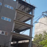 آرماتوربندی