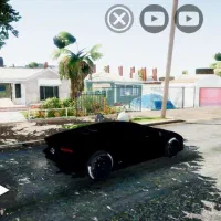 بازی جی تی ای 5