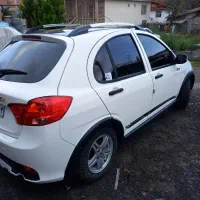 کوییک R|خودرو سواری و وانت|نوشهر, |دیوار