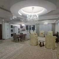 128-متر-3-خواب-فول-امکانات-فاطمی-زرتشت