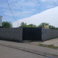 فروش-زمین-728م-مسکونی-تجاری-سند-تک-برگ