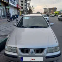 عروسک|خودرو سواری و وانت|قرچک, باقرآباد|دیوار