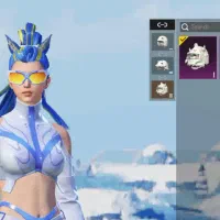 اکانت پابجی موبایل|کنسول، بازی ویدئویی و آنلاین|زرین آباد, |دیوار