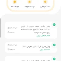 مهان درآمد رایگان و واقعی