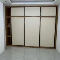 کابینت سازی محمد|خدمات پیشه و مهارت|ایلام, |دیوار