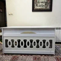 سرویس  کامل خواب کودک،نوجوان شرکت بامبینو|تخت و سرویس خواب|کرمان, |دیوار