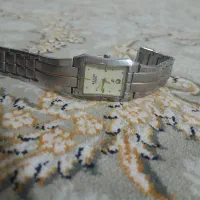 ساعت سویسی|ساعت|نورآباد, |دیوار