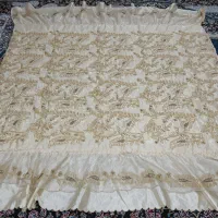 روتختی سنتی نو