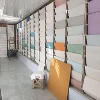 پخش بی واسطه کاغذ دیواری عمده و خرده رولی ۱۷۵