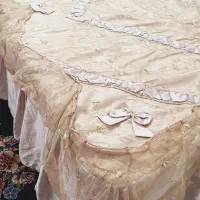 رونختی دو نفره