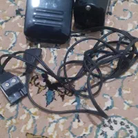 حراج دینام وپدال چرخ خیاطی