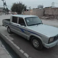 مستوبیشی ۲۰۰۰