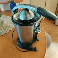 آب مرکبات گیری