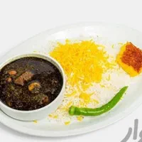 آشپزخانه غذای بیرون بر   (همه غذاها  ۸۸ تومان)|خدمات پذیرایی، مراسم|اهواز, زیتون کارگری|دیوار