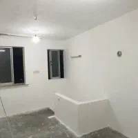 اجاره خانه مدرس دریایی شرافت گل سرخ چمران|اجارهٔ آپارتمان|رشت, کوی قدس|دیوار