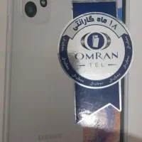 گوشی a23