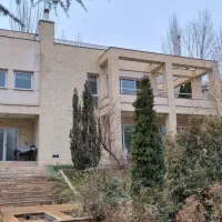 ۹۰۰متربنا|اجارهٔ خانه و ویلا|تهران, زعفرانیه|دیوار