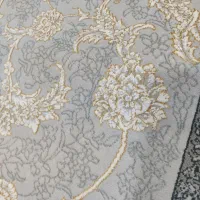 فرش 9متری برجسته اصل|فرش|کرمانشاه, |دیوار