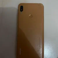 هواوی y6 prime 2019|موبایل|ارومیه, |دیوار