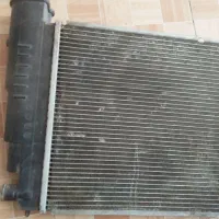 رینگ ۱۵ و رادیات پژو|قطعات یدکی و لوازم جانبی|فارسان, |دیوار