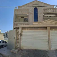 فروش واحد ۷۲متری در اکباتان ۳ترابری|فروش آپارتمان|اهواز, شهرک اکباتان|دیوار